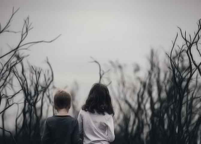 在线服务便捷的器测压文章