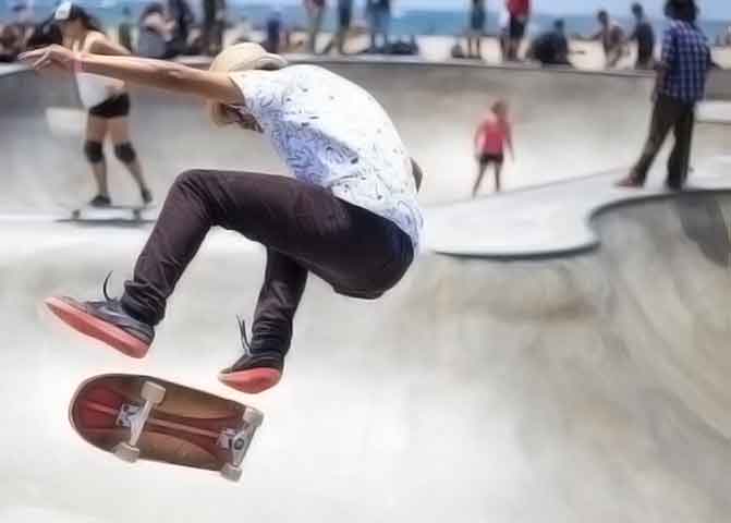 CDN加速无隐私泄露的文章